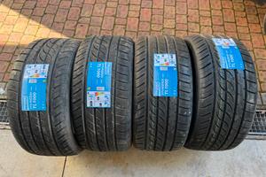 Gomme estive 275/40/20