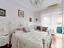 Immagine 19