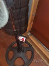 ventilatore super jet