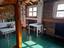 Immagine 14