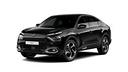 citroen-c4-bluehdi-130-s-s-eat8-max