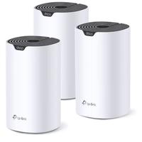 TP-Link wifi mesh 