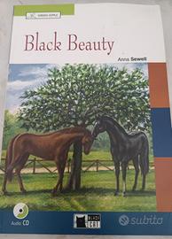 Black Beauty