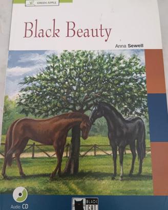 Black Beauty