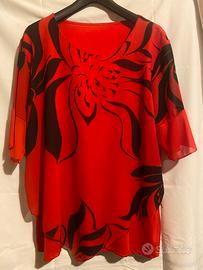 Stock 6 maglie donna