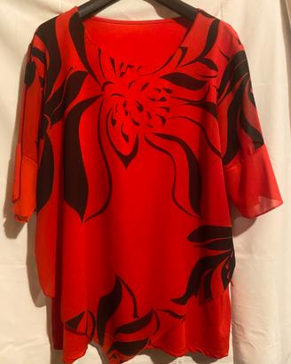 Stock 6 maglie donna
