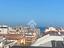 Immagine 11