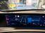 Immagine 27