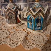 theiera sadler,,30 euro a THEIERA 