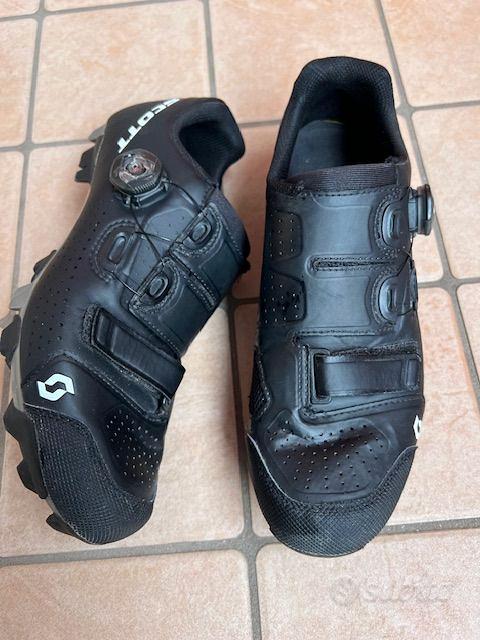 Scarpe mtb Fantastiche offerte di Biciclette