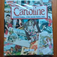 Cartoline riproduzioni Fabbri Alinari