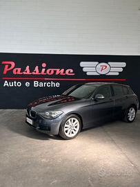 Bmw 114 114i PrezzoNON vincolato a finanziamento