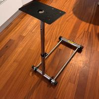 Supporto simulatore Vevor