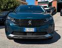 peugeot-3008-bluehdi-130-s-s-allure-pack