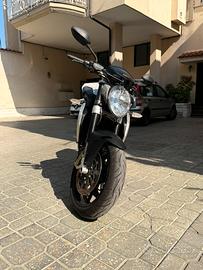 mv augusta brutale 800