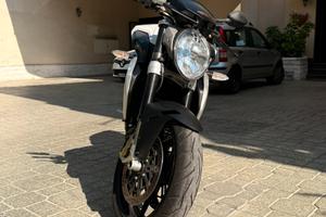 mv augusta brutale 800