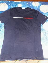 T-Shirt Tommy Hilfiger