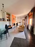 appartamento-a-sant-andrea-valderice