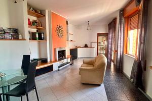 Appartamento a Sant'Andrea - Valderice