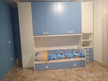 Cameretta