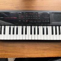 Yamaha PSS-A50