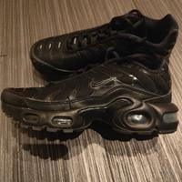 Nike TN indossate una volta sola 35.5