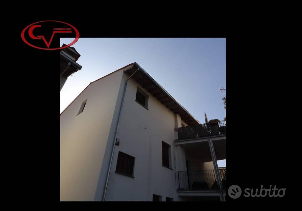 Appartamento – AR - Vista 2