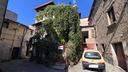 casa-indipendente-casali-del-manco