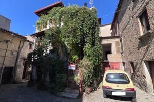 Casa Indipendente Casali del Manco