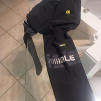 Salopette PPR. marca  Alè 