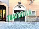 negozio-a-roma