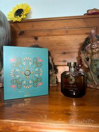 Profumo sasva le notti di goa Shanti