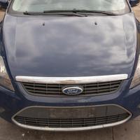 RICAMBI USATI AUTO FORD Focus S. Wagon 2Â° Serie G
