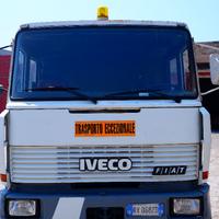 Iveco 190/38
