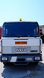 Iveco 190/38
