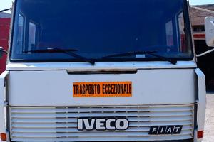 Iveco 190/38