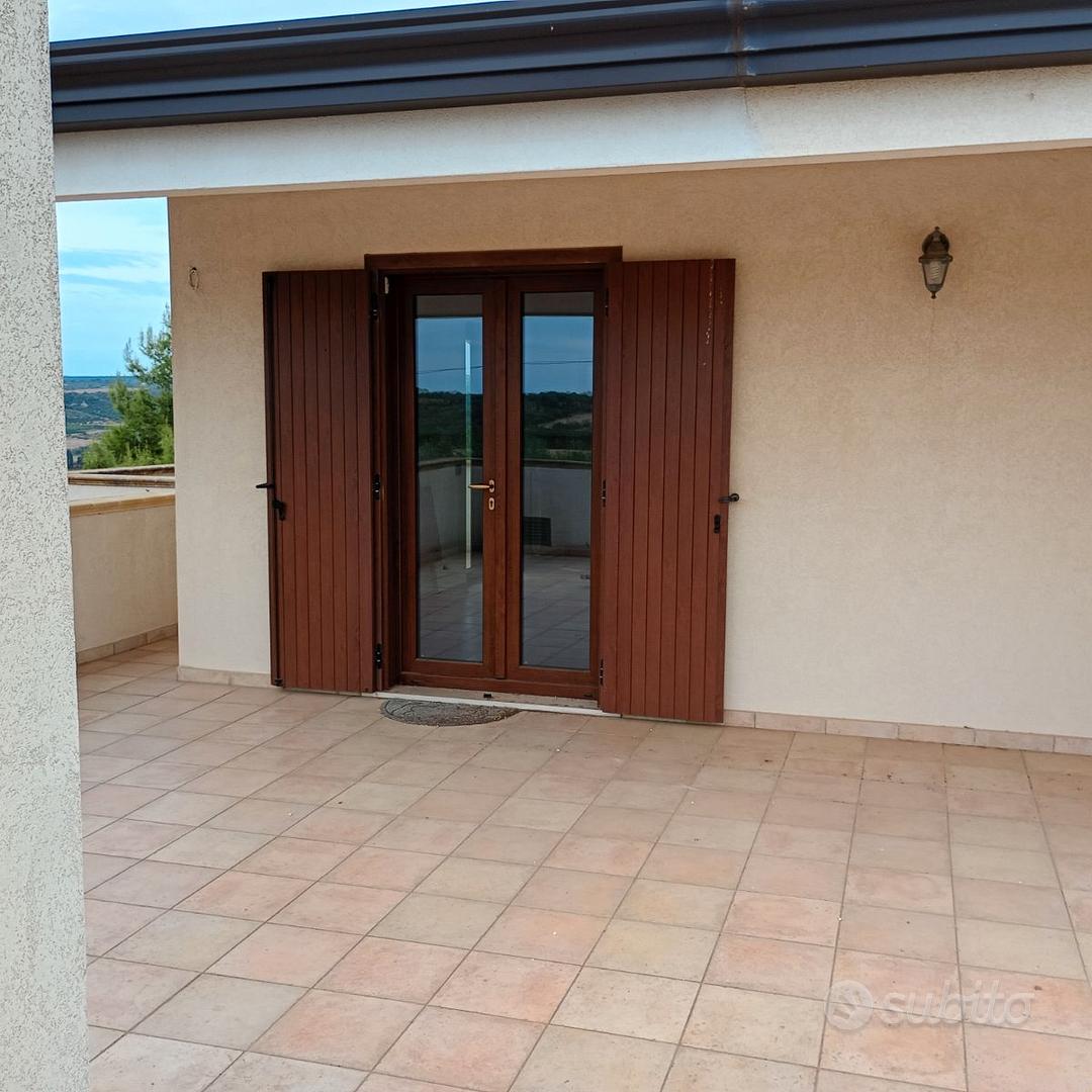 Casa – Ginosa, Taranto - Altro