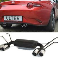 116-413-70RS mazda mx-5 nd 1.5 - 2.0 2016-