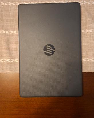 notebook HP 15s-fq5096nl  