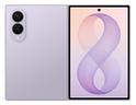 samsung-galaxy-zfold-8-256gb