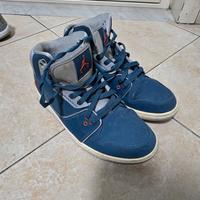 Scarpe Air Jordan