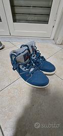Scarpe Air Jordan