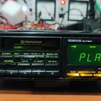 autoradio Pioneer 