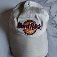 Cappello Hard Rock Cafe Barcelona