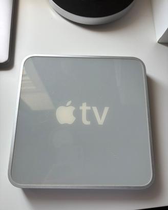 Apple tv prima generazione funzionante A1218