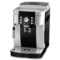 Macchina caffe automatica De'Longhi Magnifica S