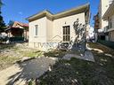 casa-indipendente-di-110-m²-con-4-locali-a-rimini