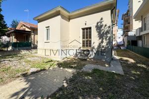 Casa indipendente di 110 m² con 4 locali a Rimini