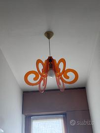 Lampadario Emporium