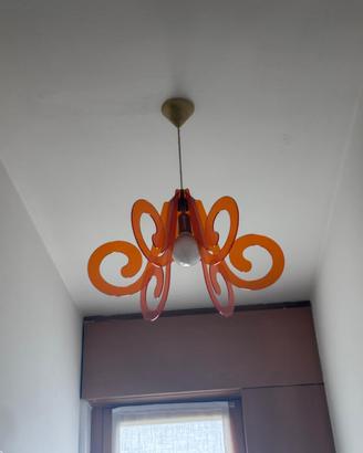 Lampadario Emporium